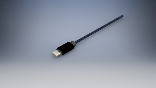 usb c 缩略图
